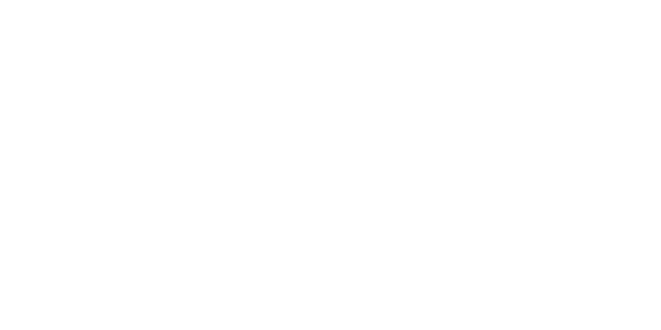 Logo "Amoréa Weddings" weiß